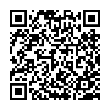 QR code for 197RHT