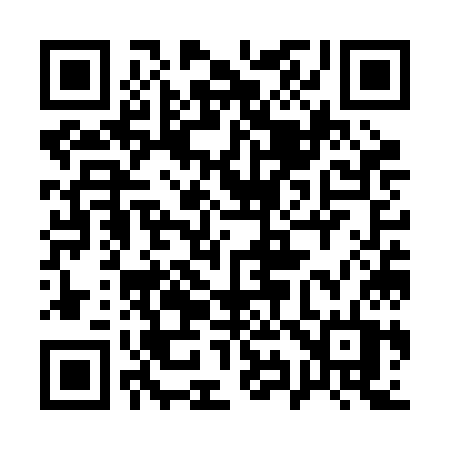 QR code for 197RKT
