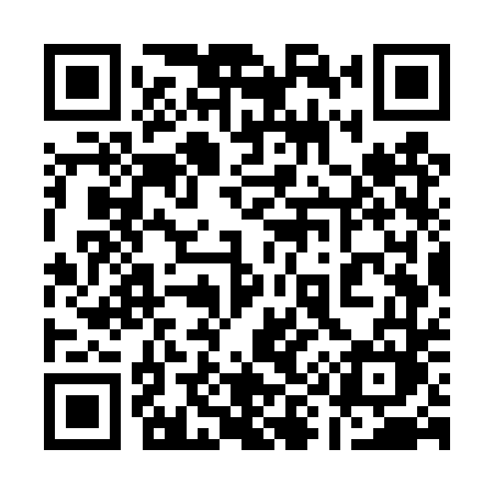 QR code for 197TTM