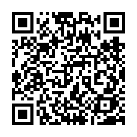 QR code for 197VGJ