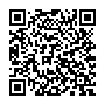 QR code for 197ZQT