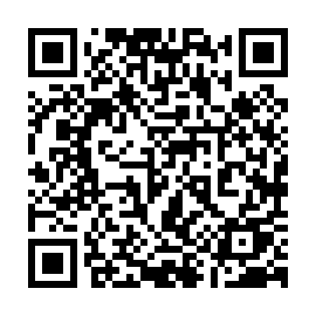 QR code for 19801U
