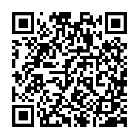 QR code for 1980YS