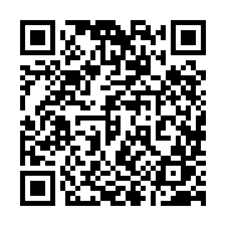 QR code for 1981IR