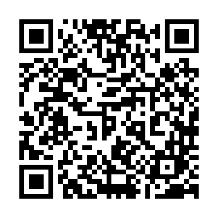 QR code for 19824L