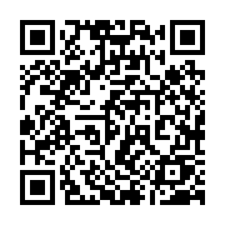 QR code for 19827U