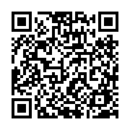 QR code for 1982GG