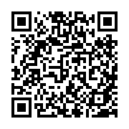 QR code for 1982HA