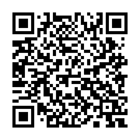 QR code for 1982JS
