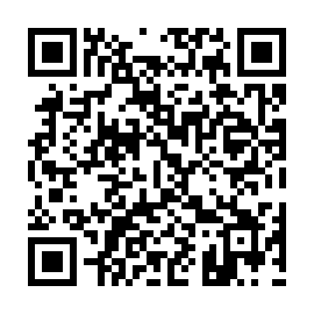 QR code for 19833Y