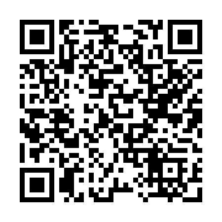 QR code for 19834C