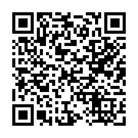QR code for 19836A