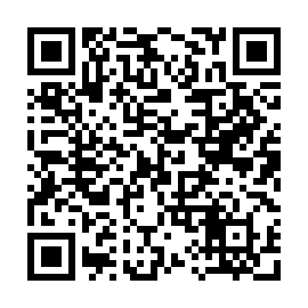 QR code for 1983LX