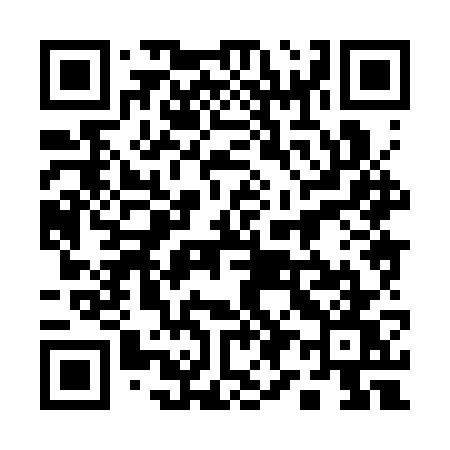 QR code for 1983WW