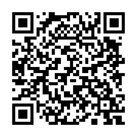QR code for 19843W