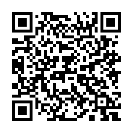 QR code for 1985CD