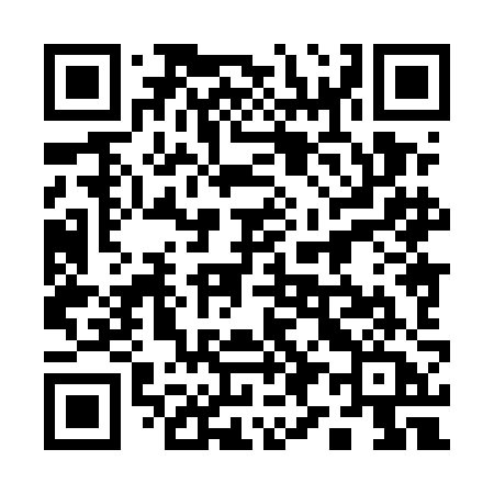 QR code for 1985JA