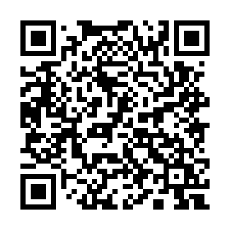 QR code for 1985VU