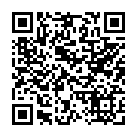 QR code for 19862N