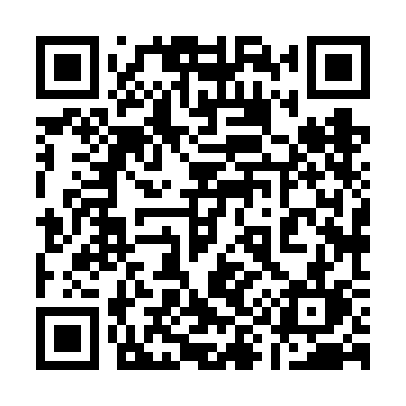 QR code for 1986CL