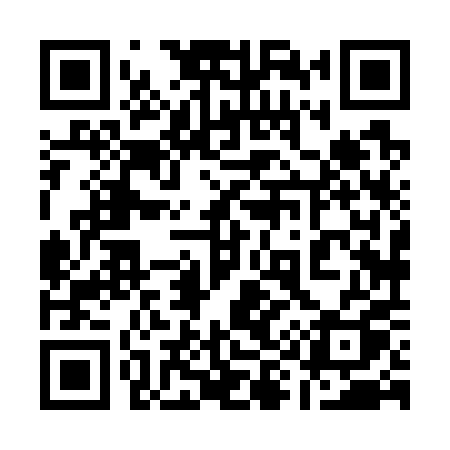 QR code for 19870Q
