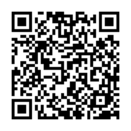 QR code for 19876M