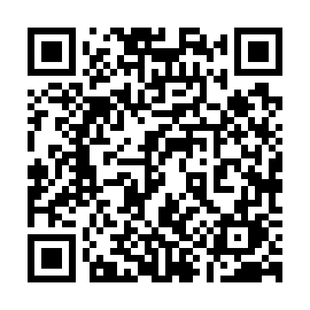 QR code for 19877L