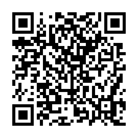 QR code for 19877O