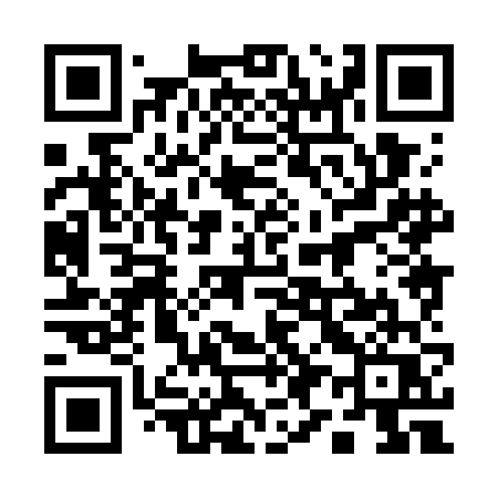 QR code for 1987FQ