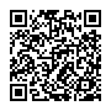 QR code for 1987GO