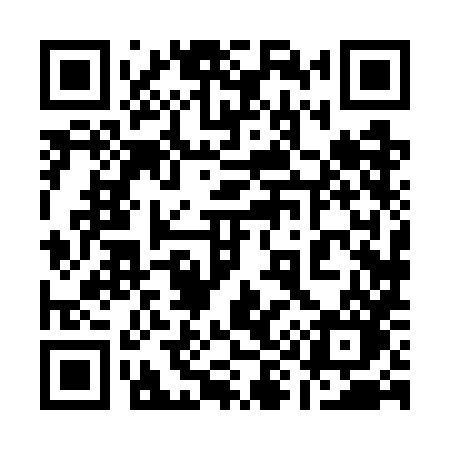 QR code for 1987HO