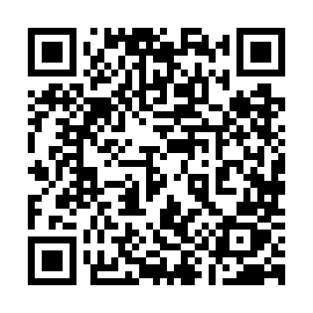QR code for 1987MZ