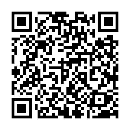 QR code for 1987SY