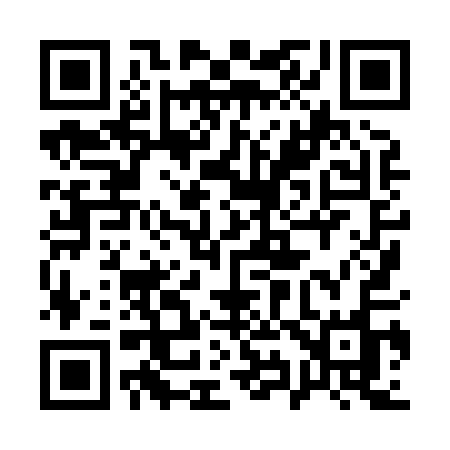 QR code for 19881O