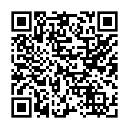 QR code for 19881Q