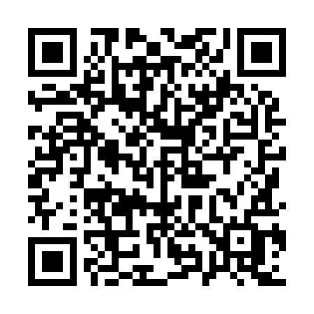 QR code for 19899F