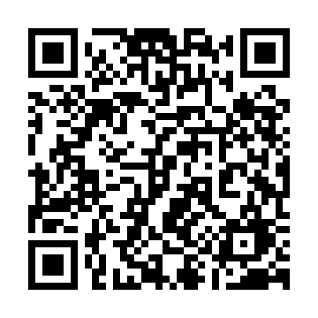 QR code for 198ACG
