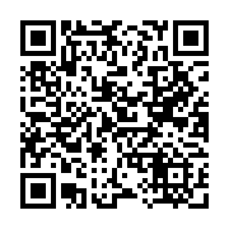 QR code for 198AFI