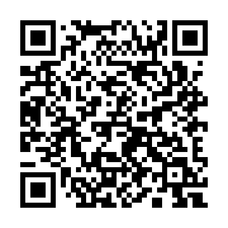 QR code for 198AYL