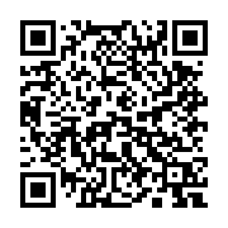 QR code for 198DWP