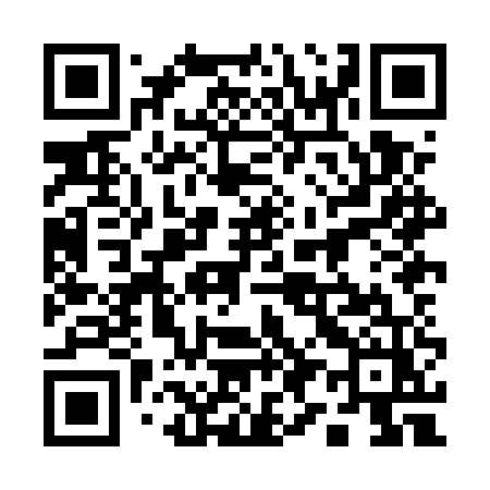QR code for 198EUZ