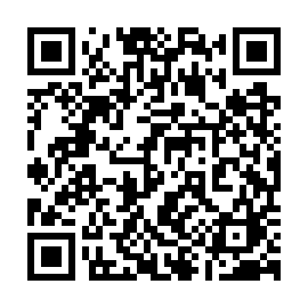 QR code for 198GQC