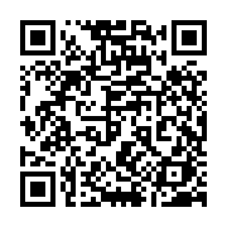 QR code for 198HZH