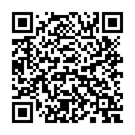 QR code for 198JQT