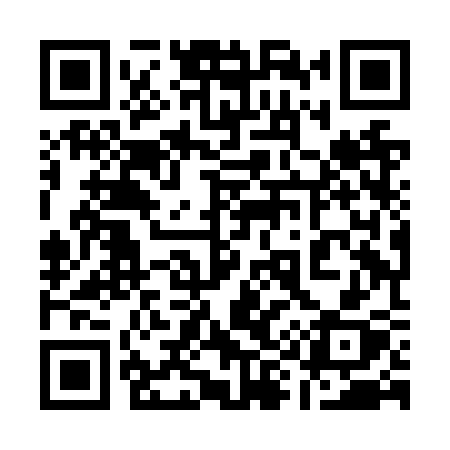 QR code for 198NSX