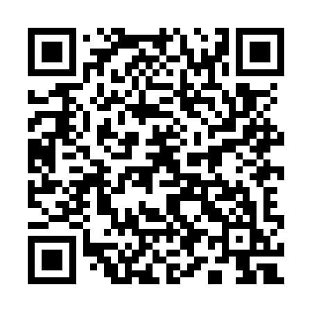 QR code for 198OYK