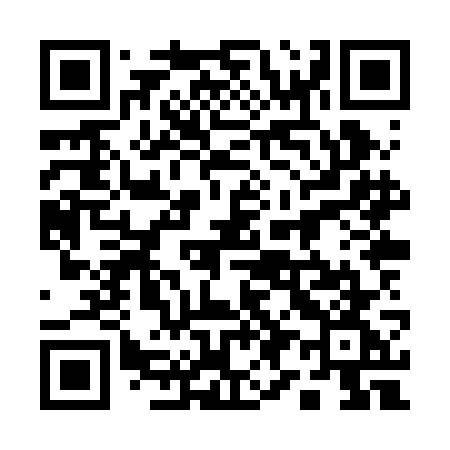 QR code for 198RGG