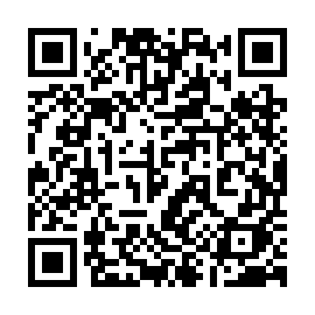 QR code for 198SEH