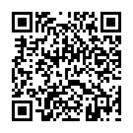QR code for 198SWP