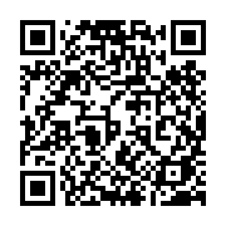 QR code for 198TIA